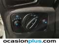 Ford EcoSport 1.50 Ti-VCT Trend Blanco - thumbnail 27