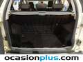 Ford EcoSport 1.50 Ti-VCT Trend Blanco - thumbnail 14