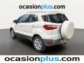 Ford EcoSport 1.50 Ti-VCT Trend Blanco - thumbnail 4