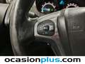 Ford EcoSport 1.50 Ti-VCT Trend Blanco - thumbnail 24