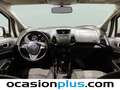 Ford EcoSport 1.50 Ti-VCT Trend Blanco - thumbnail 6