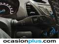Ford EcoSport 1.50 Ti-VCT Trend Blanco - thumbnail 25