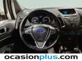 Ford EcoSport 1.50 Ti-VCT Trend Blanco - thumbnail 21