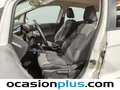 Ford EcoSport 1.50 Ti-VCT Trend Blanco - thumbnail 9