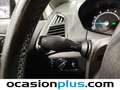 Ford EcoSport 1.50 Ti-VCT Trend Blanco - thumbnail 23