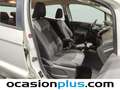 Ford EcoSport 1.50 Ti-VCT Trend Blanco - thumbnail 16