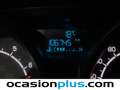 Ford EcoSport 1.50 Ti-VCT Trend Blanco - thumbnail 8