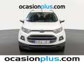 Ford EcoSport 1.50 Ti-VCT Trend Blanco - thumbnail 11