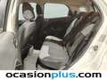 Ford EcoSport 1.50 Ti-VCT Trend Blanco - thumbnail 10