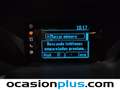 Ford EcoSport 1.50 Ti-VCT Trend Blanco - thumbnail 7