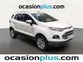 Ford EcoSport 1.50 Ti-VCT Trend Blanco - thumbnail 2