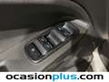 Ford EcoSport 1.50 Ti-VCT Trend Blanco - thumbnail 28