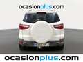 Ford EcoSport 1.50 Ti-VCT Trend Blanco - thumbnail 12