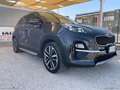 Kia Sportage 1.6 CRDI DCT7 2WD GT Line Grau - thumbnail 31