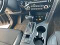Kia Sportage 1.6 CRDI DCT7 2WD GT Line Grau - thumbnail 7