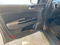 Kia Sportage 1.6 CRDI DCT7 2WD GT Line Grau - thumbnail 17