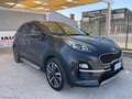Kia Sportage 1.6 CRDI DCT7 2WD GT Line Grau - thumbnail 30
