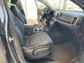 Kia Sportage 1.6 CRDI DCT7 2WD GT Line Grau - thumbnail 10