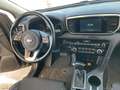 Kia Sportage 1.6 CRDI DCT7 2WD GT Line Grau - thumbnail 8
