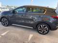 Kia Sportage 1.6 CRDI DCT7 2WD GT Line Grau - thumbnail 25