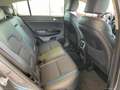 Kia Sportage 1.6 CRDI DCT7 2WD GT Line Grau - thumbnail 11