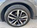 Kia Sportage 1.6 CRDI DCT7 2WD GT Line Grau - thumbnail 24