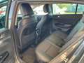 Kia Sportage 1.6 CRDI DCT7 2WD GT Line Grau - thumbnail 15