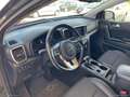 Kia Sportage 1.6 CRDI DCT7 2WD GT Line Grau - thumbnail 18