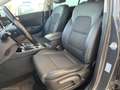 Kia Sportage 1.6 CRDI DCT7 2WD GT Line Grau - thumbnail 19