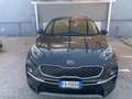 Kia Sportage 1.6 CRDI DCT7 2WD GT Line Grau - thumbnail 32