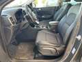 Kia Sportage 1.6 CRDI DCT7 2WD GT Line Grau - thumbnail 20