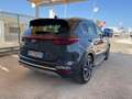 Kia Sportage 1.6 CRDI DCT7 2WD GT Line Grau - thumbnail 28