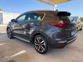 Kia Sportage 1.6 CRDI DCT7 2WD GT Line Grau - thumbnail 26