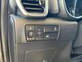 Kia Sportage 1.6 CRDI DCT7 2WD GT Line Grau - thumbnail 3