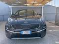 Kia Sportage 1.6 CRDI DCT7 2WD GT Line Grau - thumbnail 33