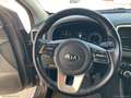 Kia Sportage 1.6 CRDI DCT7 2WD GT Line Grau - thumbnail 4