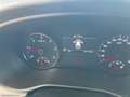 Kia Sportage 1.6 CRDI DCT7 2WD GT Line Grau - thumbnail 5