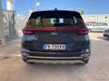Kia Sportage 1.6 CRDI DCT7 2WD GT Line Grau - thumbnail 27