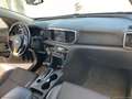 Kia Sportage 1.6 CRDI DCT7 2WD GT Line Grau - thumbnail 9
