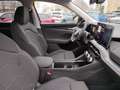 Skoda Kodiaq 2.0 TDI 142kW 4x4 Selection, Navi, AHK, Winter-Pak Grau - thumbnail 6