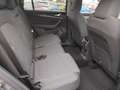 Skoda Kodiaq 2.0 TDI 142kW 4x4 Selection, Navi, AHK, Winter-Pak Grau - thumbnail 7