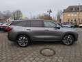 Skoda Kodiaq 2.0 TDI 142kW 4x4 Selection, Navi, AHK, Winter-Pak Grau - thumbnail 4