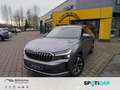 Skoda Kodiaq 2.0 TDI 142kW 4x4 Selection, Navi, AHK, Winter-Pak Grau - thumbnail 1