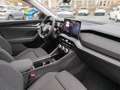 Skoda Kodiaq 2.0 TDI 142kW 4x4 Selection, Navi, AHK, Winter-Pak Grau - thumbnail 5