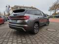 Skoda Kodiaq 2.0 TDI 142kW 4x4 Selection, Navi, AHK, Winter-Pak Grau - thumbnail 3