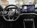 Skoda Kodiaq 2.0 TDI 142kW 4x4 Selection, Navi, AHK, Winter-Pak Grau - thumbnail 9