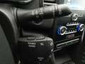 Renault Megane 1.2 TCe Energy Tech Road 97kW Rouge - thumbnail 17