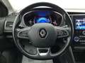 Renault Megane 1.2 TCe Energy Tech Road 97kW Rouge - thumbnail 7