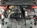 Renault Megane 1.2 TCe Energy Tech Road 97kW Rouge - thumbnail 25