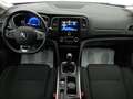 Renault Megane 1.2 TCe Energy Tech Road 97kW Rouge - thumbnail 6